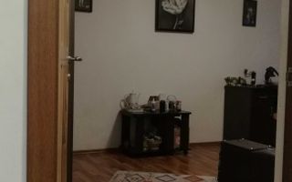 APARTAMENT 3 CAMERE, decomandat, cartier Baneasa, particular - Poză 5