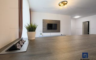 Apartament 3 camere| LUX| Lift| Loc parcare| Campeador-Torontalului, COMISION 0 - Poză 10