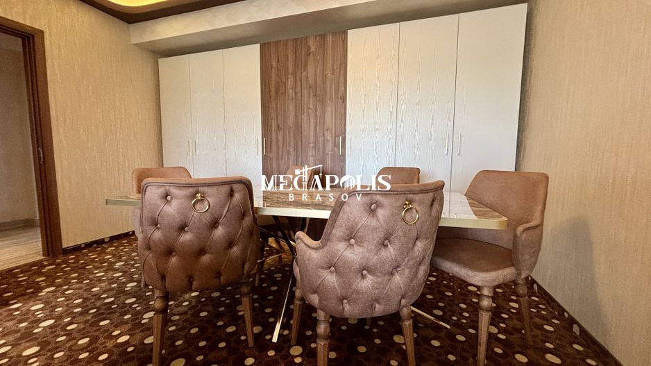 Apartament 2 camere | Decomandat | Premium | Parcare | Isaran - Poză 14
