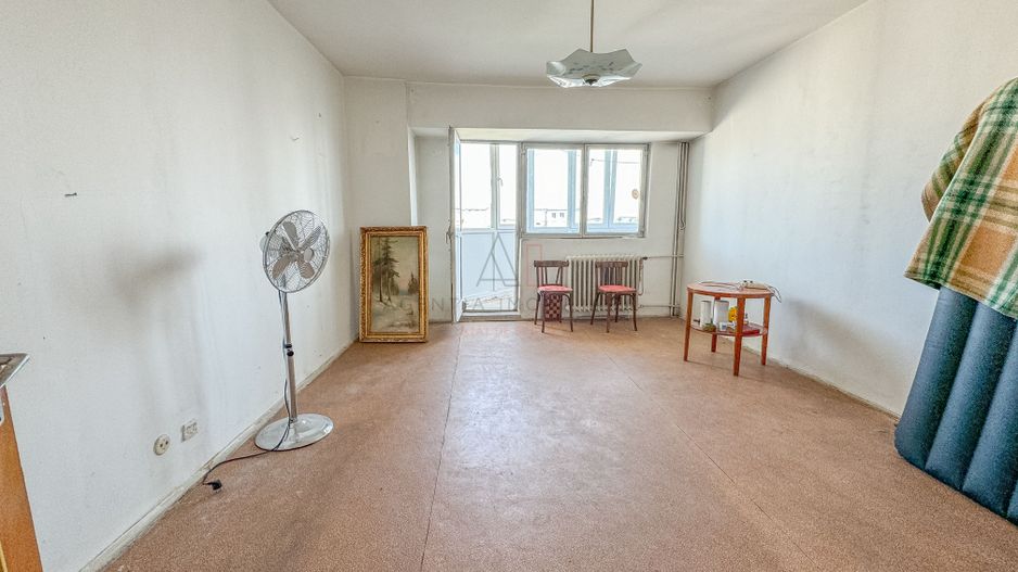 Apartament 3 camere Iancului Invetitie - Poză 2