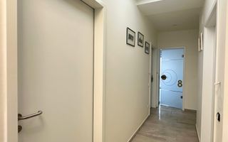 De vânzare Centru Medical Multifuncțional 196 mp zona Coresi - Poză 5