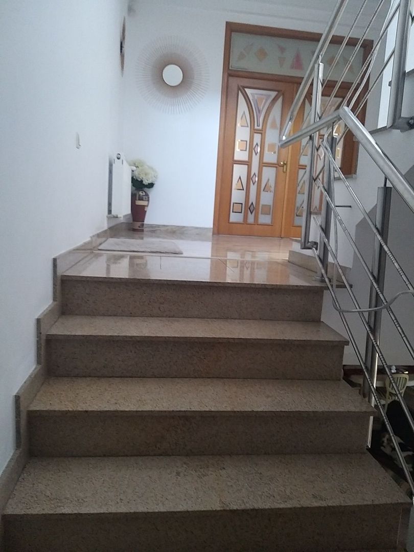 Proprietar Bucuresti 13 Septembrie(Soseaua Anteriana) - Poză 7