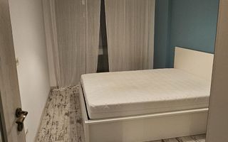 Apartament minunat cu 3 camere, Piata Iancului - Poză 4