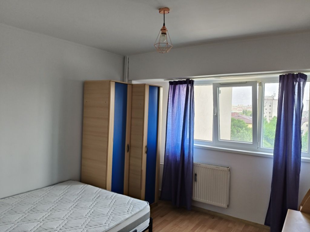 Apartament 2 camere zona Progresul - Poză 4