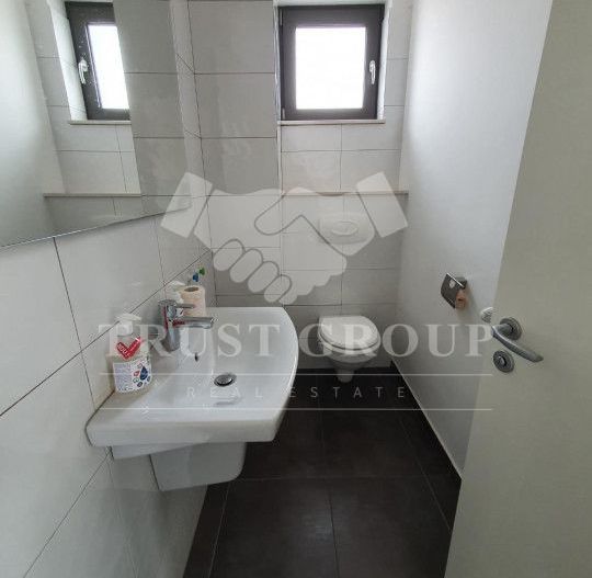 Duplex 4 camere Capitale | Loc de parcare | Imobil 2014 - Poză 18