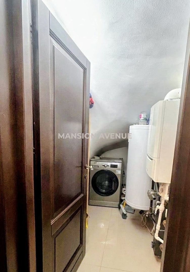 Vila premium cu gradina individuala -  Baneasa, langa parcul Herastrau - Poză 9