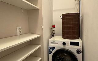 Apartament  2 camere. Zona Parc Tineretului. - Poză 10