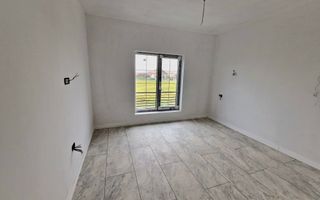 Duplex spatios cu 5 camere | Mosnita Noua - Poză 4
