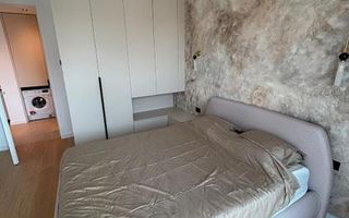 Apartament 2 camere lux + loc parcare I Prima Inchiriere I Herastrau - Poză 7