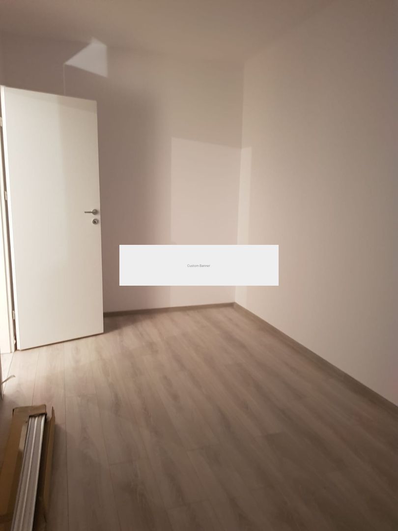 Anunt de test - Apartament de lux in zona centrala cu 3 camere - Poză 1