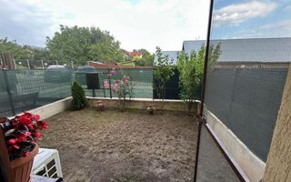 Apartament 1 cameră de închiriat în Valea Adâncă, Complex Nicole Residence - Poză 8