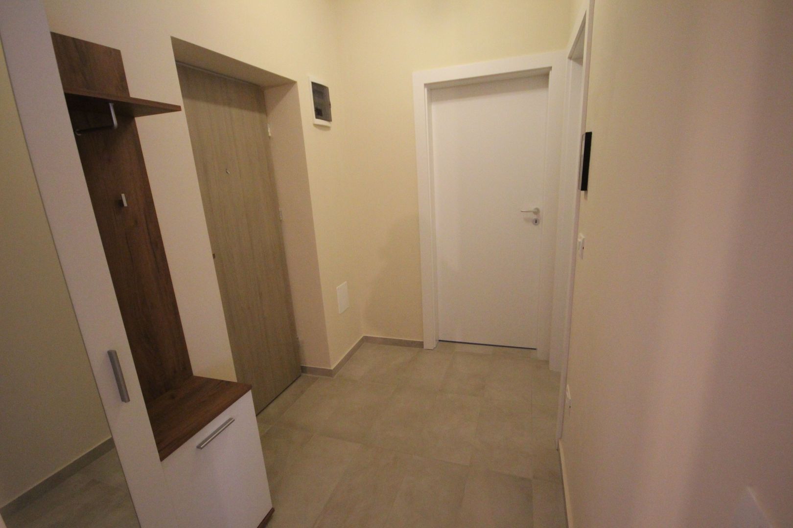 Apartament 2 camere Braytim - Poză 18