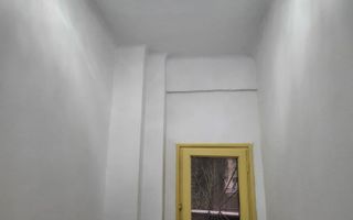 De vanzare apartament 6 camere Piata Romana. Pret NEGOCIABIL - Poză 12