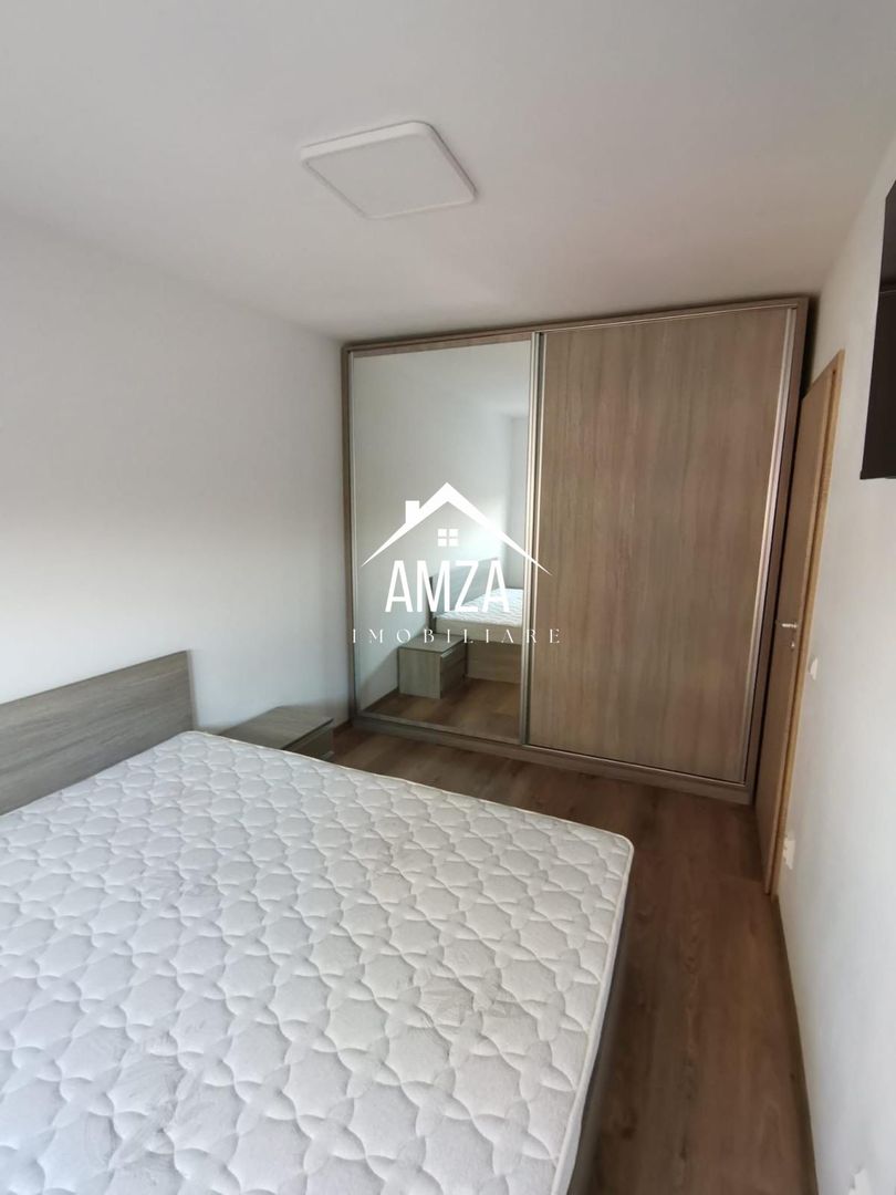 🏡 Apartament 3 camere de închiriat – Magnolia - Poză 11