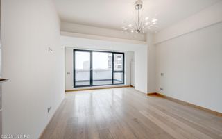 Penthouse 4 Camere 150 mp, Terasa, Boxa 34 mp, 2 Parcari - Poză 2