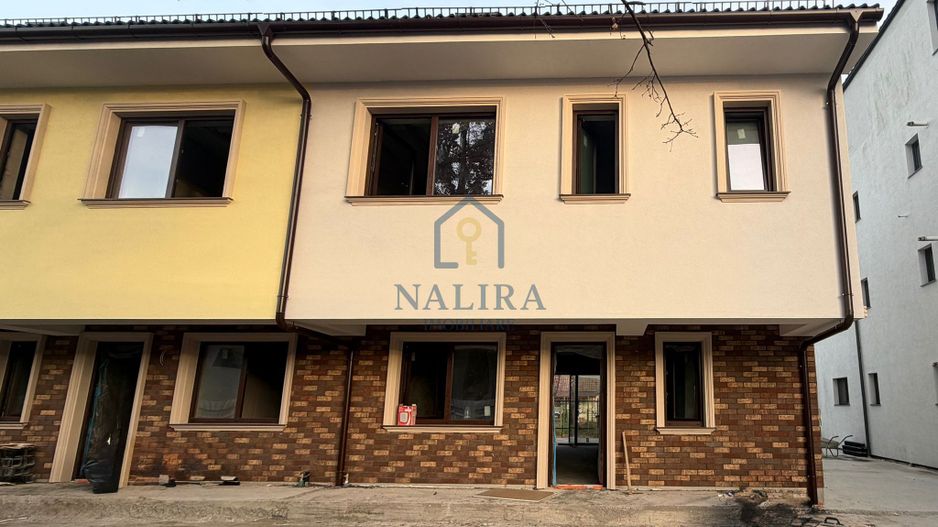 Case de vânzare comision 0 - Poză 2