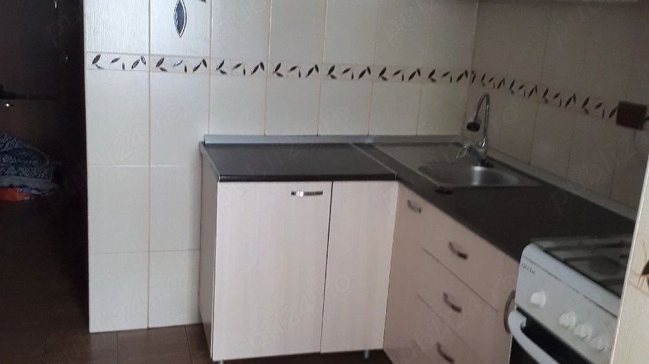 De închiriat apartament cu 2 camere, zona Doja, et. 1, 350 euro - Poză 3