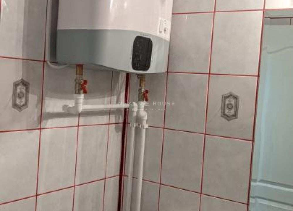 Apartament 2 camere -  Rahova - Poză 13