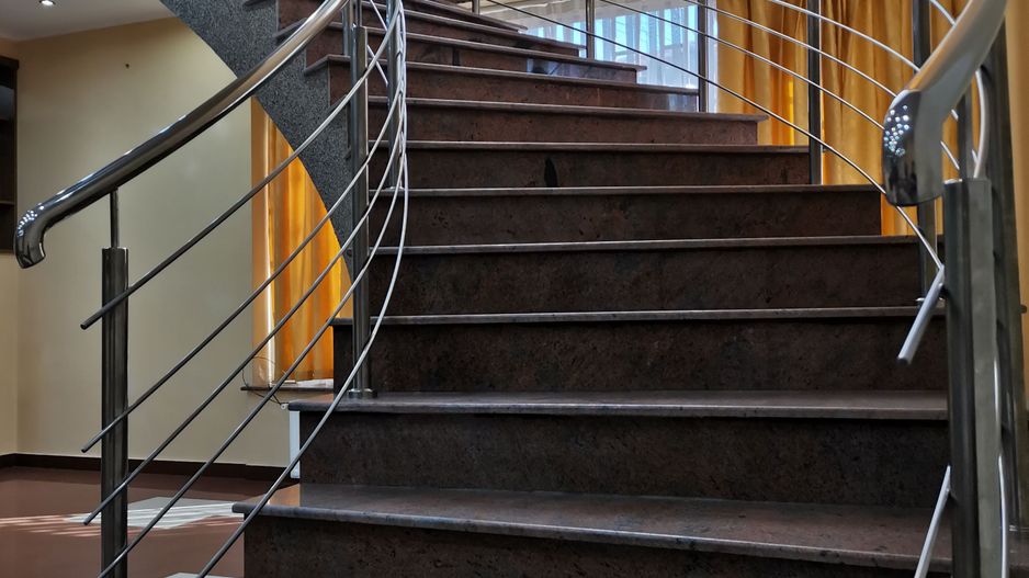 Vila str Garlei cu garaj dublu - Poză 25