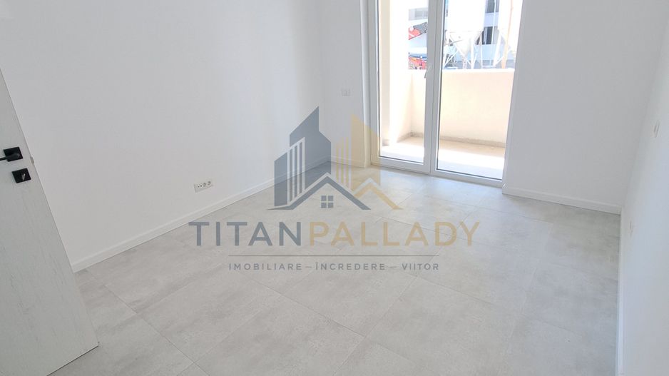 2 Cam-Pallady-Dec- 64mp-3min STB-Incalzire pardoseala-Reducere parcare - Poză 6