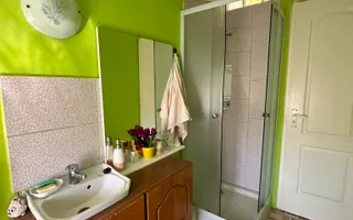Apartament Tip Casă | Iosefin | 110 mp | 3 Camere | 2 Băi - Poză 15