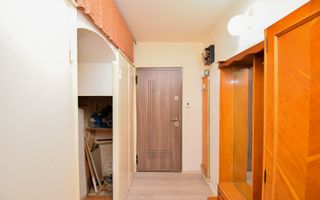 Apartament 2 camere | 52 MP | Zona Simeria - Poză 6
