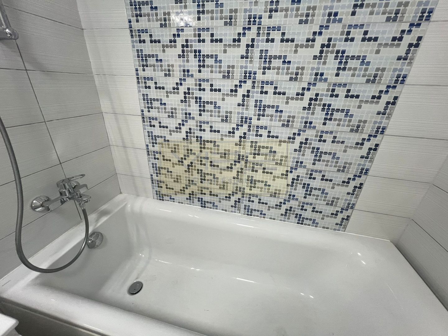 Apartament 2 camere + parcare Conest Evolution - Poză 19