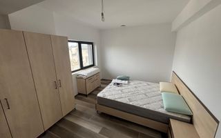 Casa  premium  SMART Independentă energetic  in Dumbravita - Poză 34
