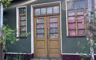 Casa cu anexe si pivniță | Teren intravilan generos | Sannicolau Roman - Poză 13