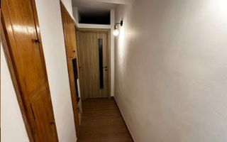 Lujerului I 3 camere I Semicentral - Poză 8