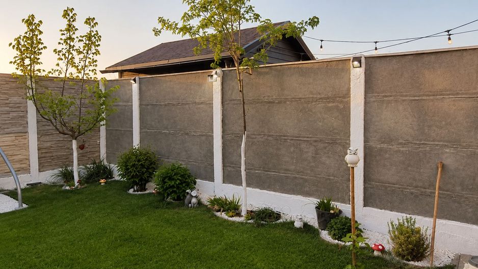 Comision 0% Casă modernă de vânzare Sanandrei 80 mp utili - Poză 2
