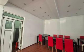 BRASADAS vinde Imobil Central, Ideal pentru Investiție! - Poză 15