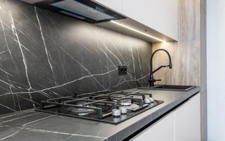 Vânzare, apartament, 2 camere, strada Milescu Spătaru, Ciocana - Poză 7