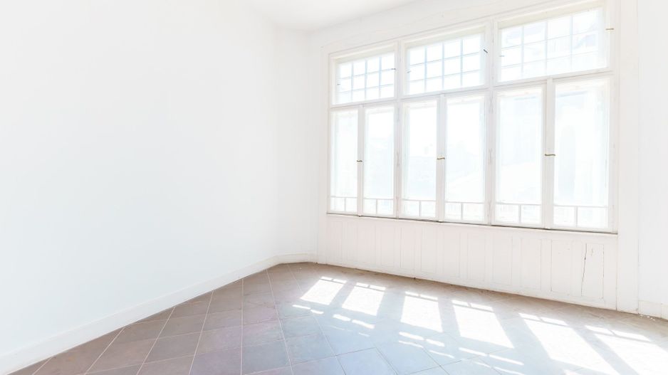 Apartament cu 2 camere ultracentral - Poză 3