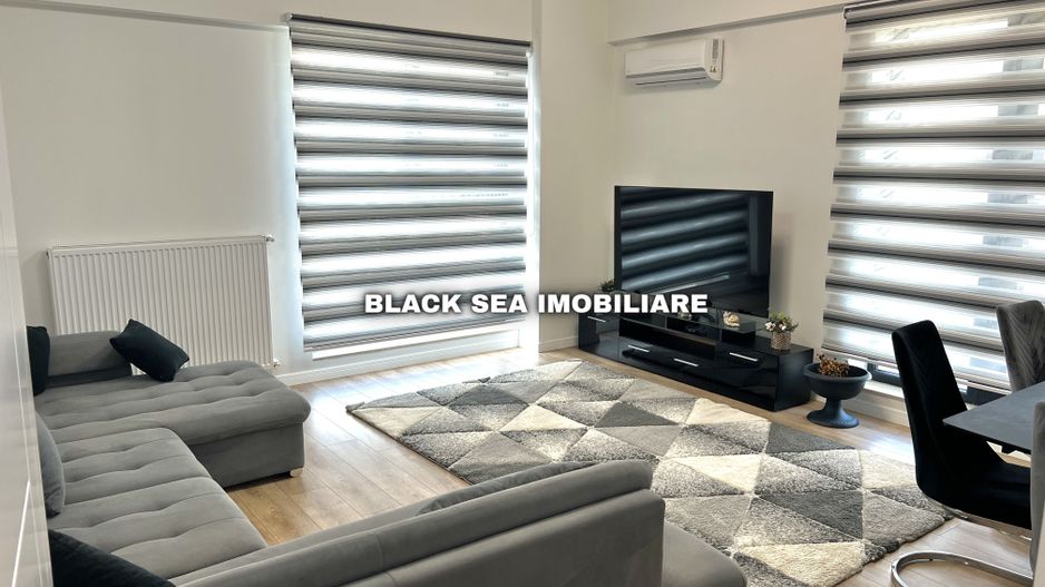 Apartament 4 camere si 3 dormitoare Energia Residence - Ocazie Unica - Poză 2