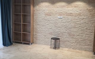 PROMOTIE Vanzare in SMART Clinceni Residence-Casă/Vilă - Poză 6