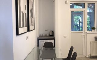 Universitate - 2 Dormitoare - Centrala Proprie - Poză 17