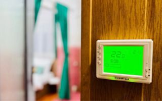🏡 Apartament Lipovei 2 camere - Poză 5