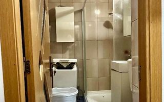 GARSONIERA APARATORII PATRIEI, BUCATARIE INCHISA, MOBILAT/UTILAT - Poză 5