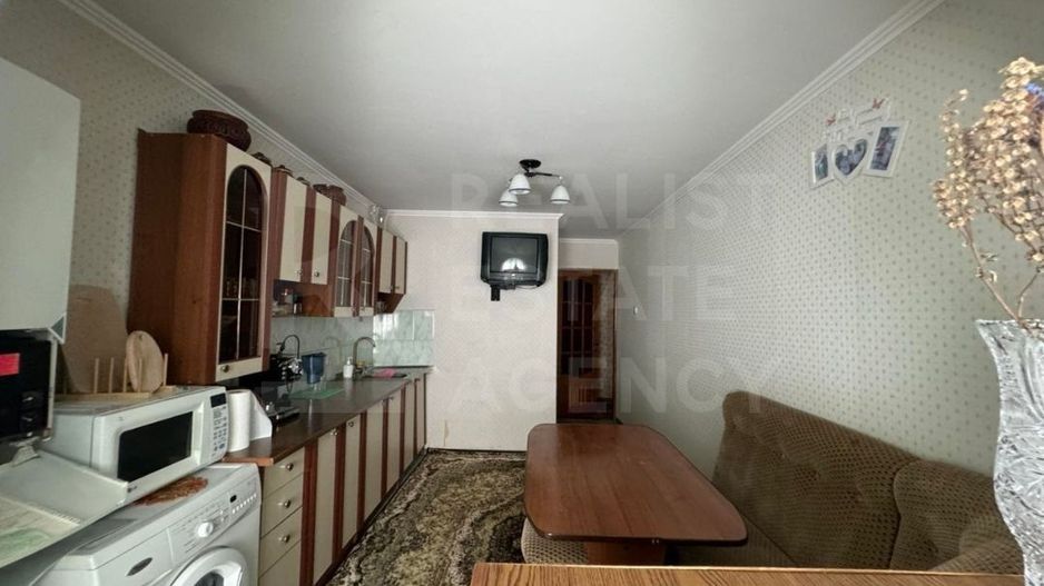 Vânzare, apartament amplasat pe strada 31 august or. Drochia - Poză 6