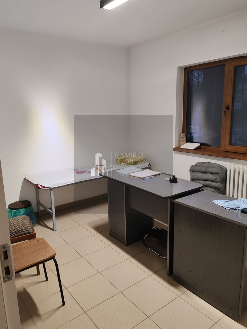 Apartament de inchiriat  2 camere/zona Berceni - Poză 6