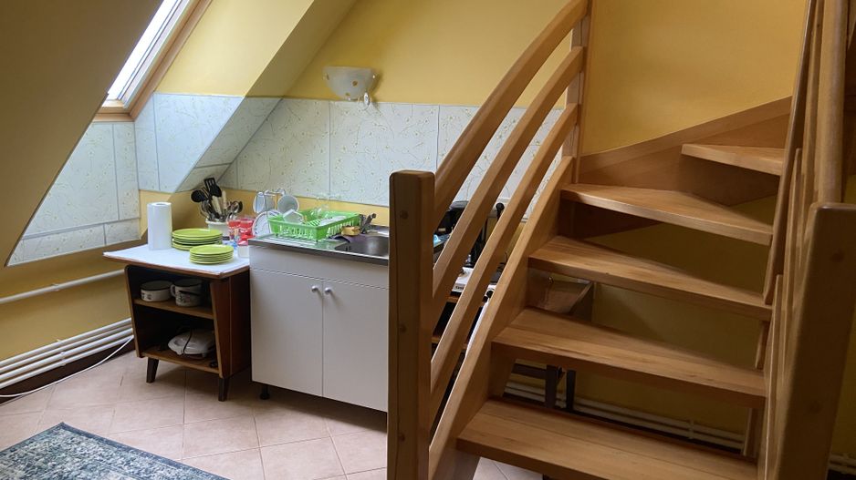 DUPLEX | PARTIA DE SCHI CLABUCET | COMISION 0% - Poză 4