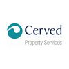 Andrei Grecu - CERVED PROPERTY SERVICES