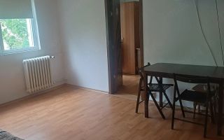 Apartament 2 camere de inchiriat, zona Alexandru cel Bun - rond 28, Iasi - Poză 6