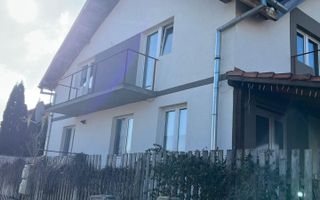 Casa Tip Duplex | 5 Camere | 230 MPU | Selimbar - Poză 27