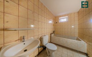 Apartament la casă în cartierul Tabacovici Aradul Nou - Poză 14