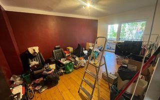 Apartament cu 3 camere în Baciu - Poză 8