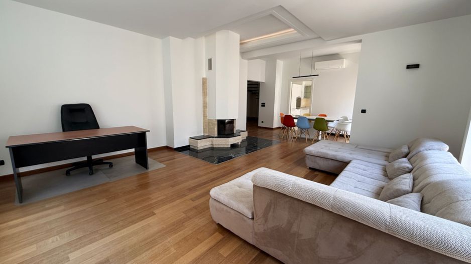 OPORTUNITATE DUPLEX SUPERB PRIMAVERII - Poză 1