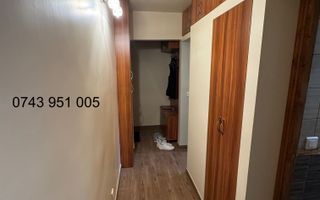 BRASADAS vinde ap cam etaj 1/4 in Micro 15. - Poză 8