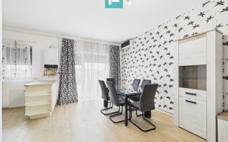 Apartament cu 2 camere | Zona Calea Buziașului - Poză 3